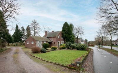 Ittervoorterweg 71
