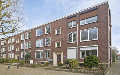 Sint Jozefs. 201