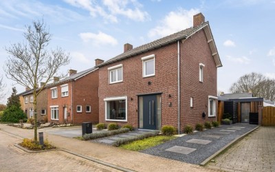 Daalakkerst. 17