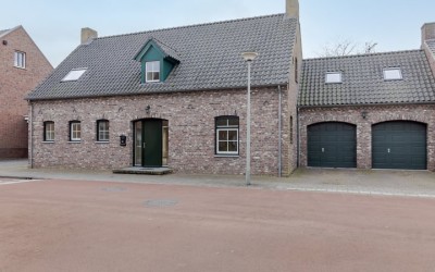 Ringstraat 9