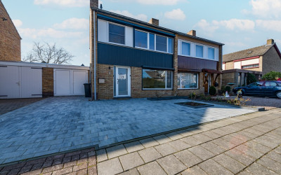 Horionstraat 3