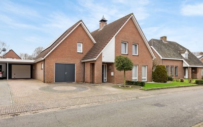 De Groese 18