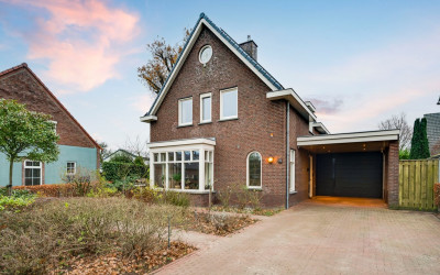Sterkselsew. 7-B