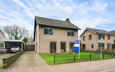 Heezerweg 8