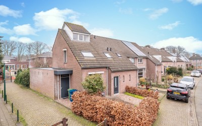 Valentijn 27