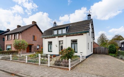 Bredeweg 24