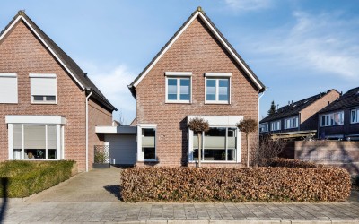 Bremstraat 2