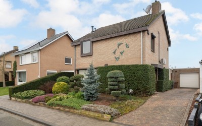 Jules Breukersstraat 20