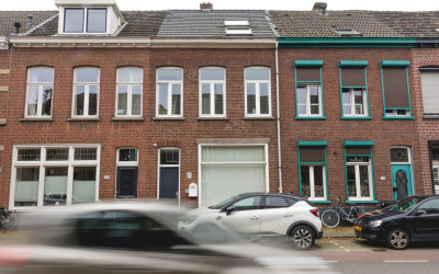 Venloseweg 108-A