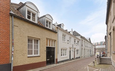 Sint Jansst. 5