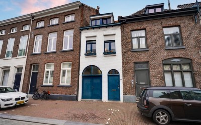 Veldstraat 30