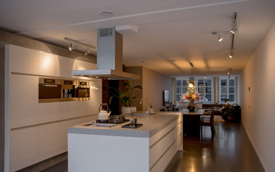 Hamstraat 50-B