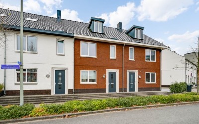 Molenweg 53