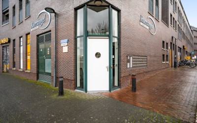 Roersingel 65