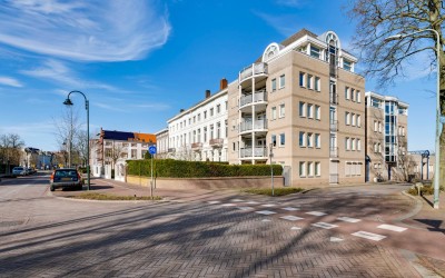 Maria Teuwenstraat 13