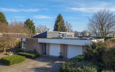 Gerichtsberg 15