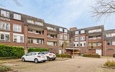 Hattem 120