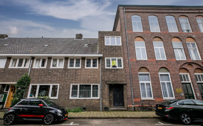 Pierre Cuyp. 15