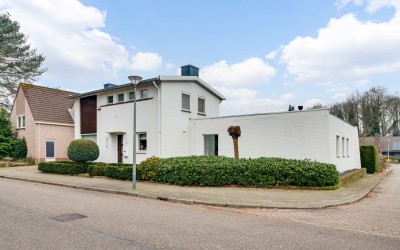 Kitskensdal 10
