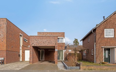 Keulsebaan 31-C