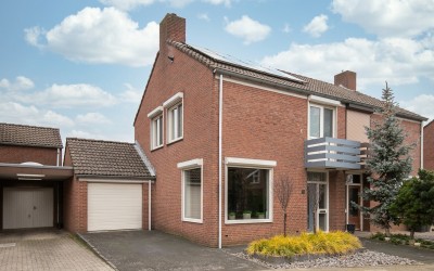 Den Ekkert 20