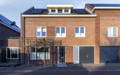 Vestesingel 62
