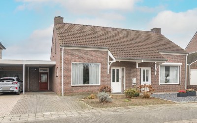 Op de Berg 17