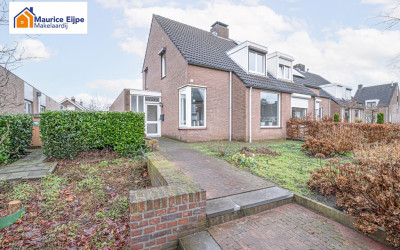 Hoofdstraat 53