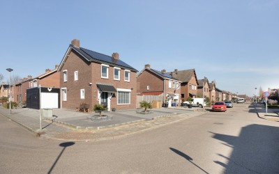St.Martinusweg 28