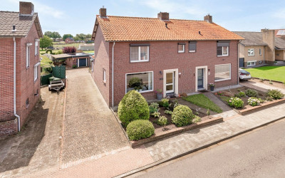 Hoogstraat 34-A