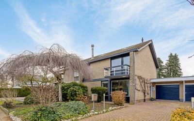Marijkelaan 12
