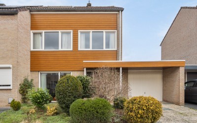 Pierre Kempstraat 7