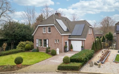 Eikenlaan 32