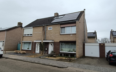 Bunderstraat 6
