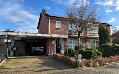 van Loonstr. 32