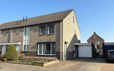 Leemkuilen 26