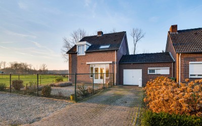 Rinboomweg 4