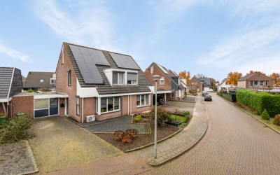 Jan Muisstr. 17