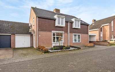 Nassauhof 7