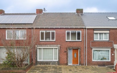 Kerkveldswe. 13-B