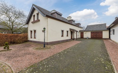 Dorpstraat 92