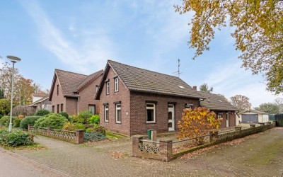 Slekkerstraat 51