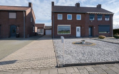 Prinsenbaan 205