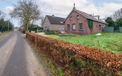 Breukelderveestraat 14