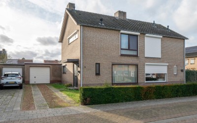 Onderkampstraat 18