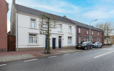 Wijnstraat 13
