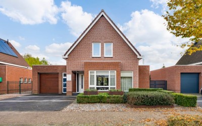 In de Mehre 62