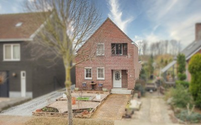 Oude Rijksweg Zuid 22