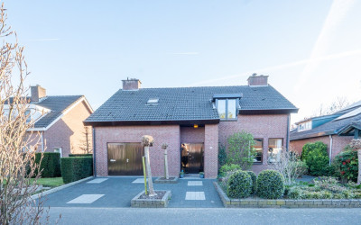 Weverstraat 13