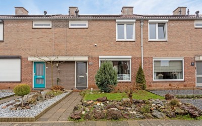 Munsterweg 20